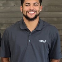Isaiah Ellis