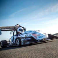 Operations Manager Formula Student Team Delft