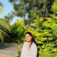Poonam Rathode