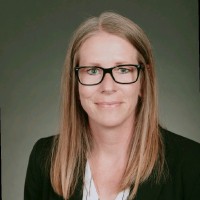 Shannon Fetters