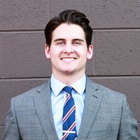 Jeffrey Klena