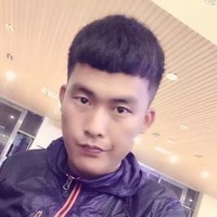 卢利清