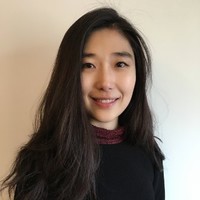 Yan Shi