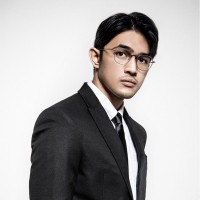 Aldi Yuransa