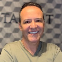 Luciano De Souza Correa