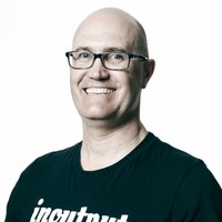 Paul Laney