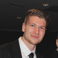 Aleksandar Krivokuca