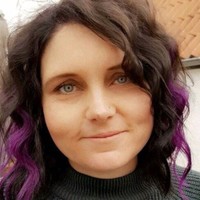 Uni Judith Skov Delfs