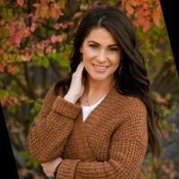 Nikki Bunch