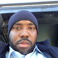 Lurenzo Johnson