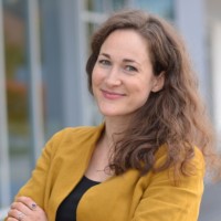 Sonja Höger