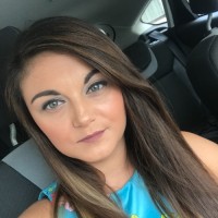 Whitney Phillips