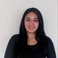 leidy osorio buritica