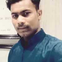 Lav Kumar Mishra