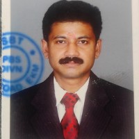 Sanil Rajan