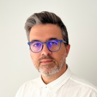 Samuel Lopez Gonzalez