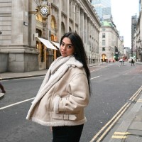 Harpinder Kaur