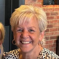 Judith Jackson