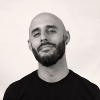 Álvaro Hernández García