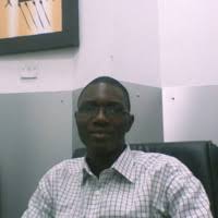 Adedayo Adedapo