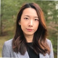 Lu Yin