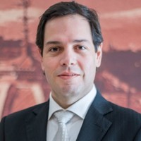 Sebastian Ignacio Castro Guerrero