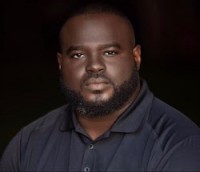 Jerry Seymour
