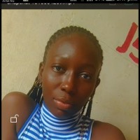 Adeyemi Ibiyemi