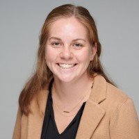 Abigail Rhim