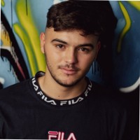 Olivian Balan