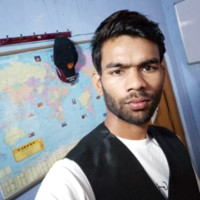 Jaswant Singh