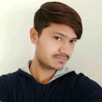 Arjun Borade