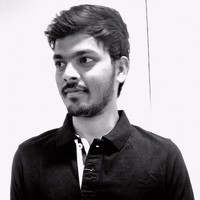 Abhinay Dumala
