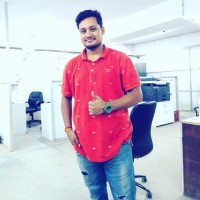 Mayank Sharma