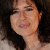 Nathalie Tinland
