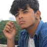 Abdul Azeem