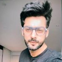 Pavan Sharma