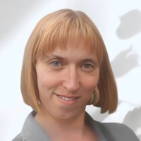 Ana Belinska