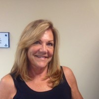 Patricia Reno