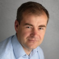 Michał Słota