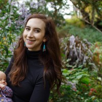 Amy Moore