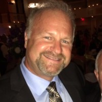 Ken Rainey