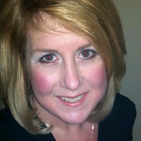 Jennifer Phurrough