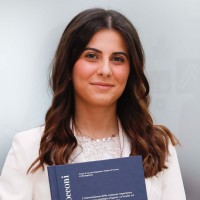 Alice Francesca Castagna