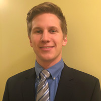 Matt Schuiteman