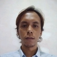 Joko Apriyanto