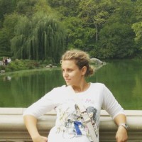 Beatrice Vitale