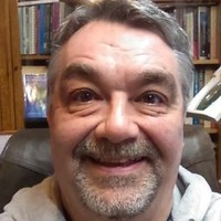 Lawrence Hartley