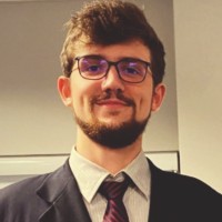 Pierre Faccendini