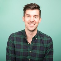 Kyle Sullivan